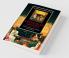 The Cambridge Companion to the Arthurian Legend