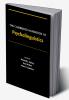The Cambridge Handbook of Psycholinguistics