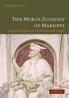 The Moral Ecology of Markets