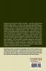 The Moral Ecology of Markets