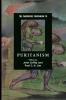 The Cambridge Companion to Puritanism