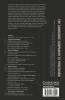 The Cambridge Companion to Puritanism