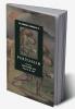 The Cambridge Companion to Puritanism
