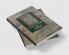 The Cambridge Companion to Puritanism