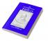 The Cambridge Companion to Philo