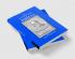 The Cambridge Companion to Philo
