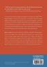 Social Rights Jurisprudence