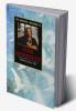 The Cambridge Companion to Toni Morrison