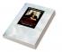 The Cambridge Companion to Toni Morrison