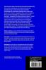 Feminist Methodologies for International Relations