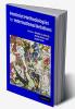 Feminist Methodologies for International Relations