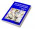 Feminist Methodologies for International Relations