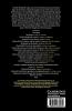 The Cambridge Companion to Machiavelli