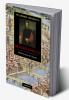The Cambridge Companion to Machiavelli