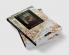 The Cambridge Companion to Machiavelli