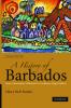 A History of Barbados