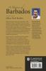 A History of Barbados