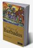 A History of Barbados