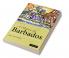 A History of Barbados