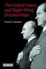 The United States and Right-Wing Dictatorships             1965-1989