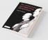 The United States and Right-Wing Dictatorships             1965-1989