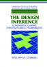 The Design Inference