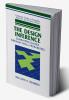 The Design Inference