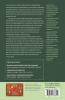 Crisis Resolution and Home Treatment in Mental             Health