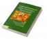 Crisis Resolution and Home Treatment in Mental             Health