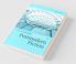The Cambridge Introduction to Postmodern Fiction
