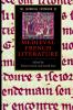 The Cambridge Companion to Medieval French Literature