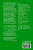 The Cambridge History of American Theatre