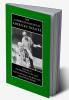 The Cambridge History of American Theatre