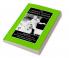 The Cambridge History of American Theatre