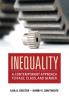 Inequality