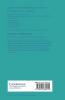Handbook of Tilting Theory