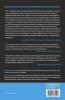 The Cambridge Handbook of Literacy