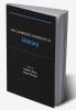 The Cambridge Handbook of Literacy