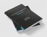 The Cambridge Handbook of Literacy