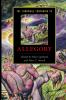 The Cambridge Companion to Allegory
