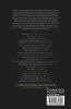 The Cambridge Companion to Allegory