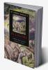 The Cambridge Companion to Allegory