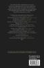 The Cambridge Companion to British Romantic Poetry