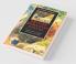 The Cambridge Companion to British Romantic Poetry