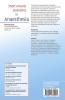 Short Answer Questions in Anaesthesia