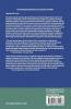 The Divergent Dynamics of Economic Growth