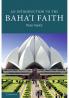 An Introduction to the Baha'i Faith