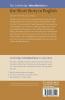 The Cambridge Introduction to the Short Story in English