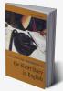 The Cambridge Introduction to the Short Story in English