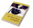 The Cambridge Introduction to the Short Story in English